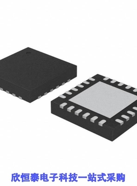 AS3682/AS3682-EA1/AS3682/83 EVALUATION BOARD HFL