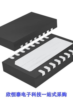 LTC6242CDHC#TRPBF/LTC6242CGN#PBF/LTC6242HGN#PBF