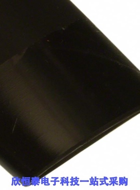 F2213/4 BK067/F2213/4 BL003/F2213/4 BL026