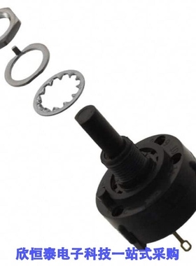 A12405RNZB/A12405RNZG/A12405RNZQ