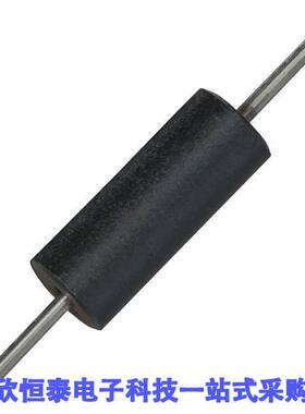 28L0138-40R-10滤波器 《 FERRITE BEAD 135 OHM AXIAL 1LN    》