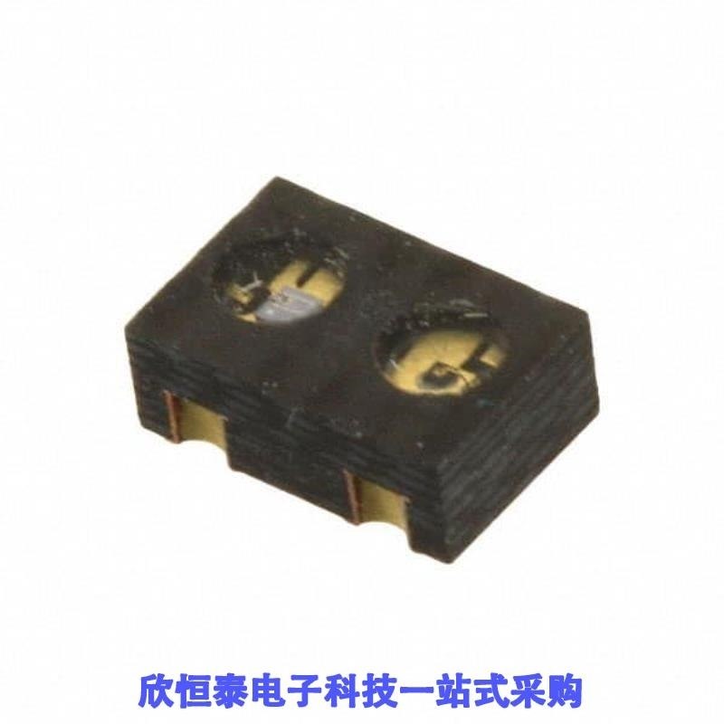 OPR5005 OPR5005TR OPR5011