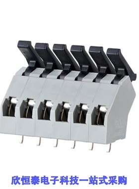 BS351904/BS351906/BS351925