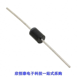 M5KP11A M5KP11CA M5KP110CA