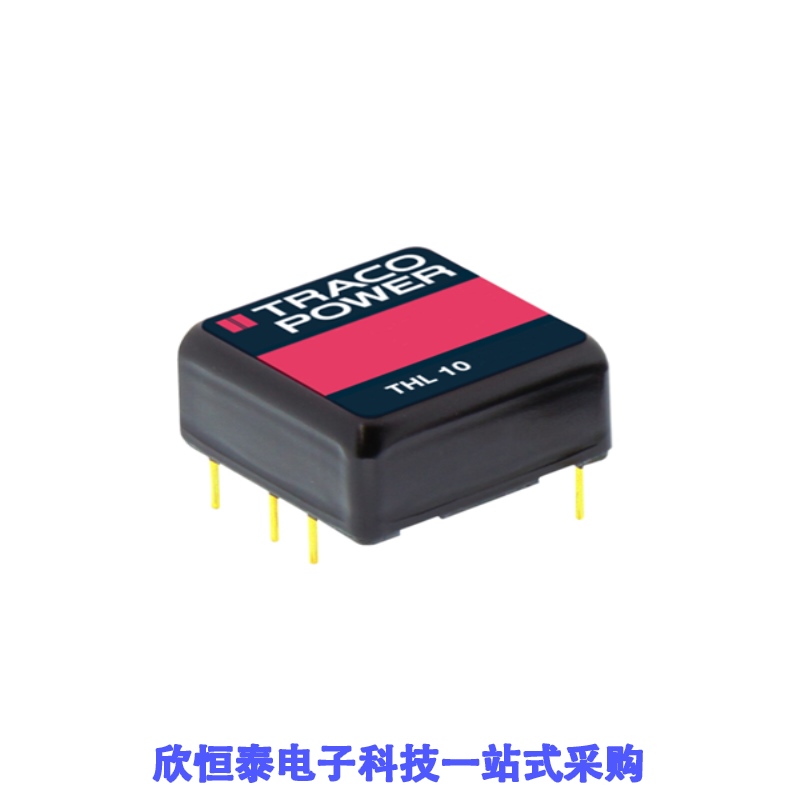 THL10-2411 THL10-1223 THL10-2412