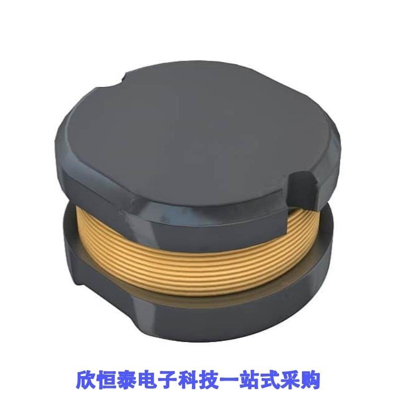 SDR0302-1R8ML SDR0302-1R5ML SDR0302-1R4ML