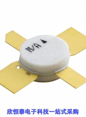 MRF1004MB/MRF10120/MRF10150