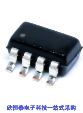 TCAN330GDCNT/TCAN330GDR/TCAN332D