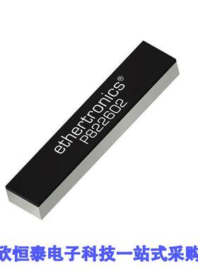 P822602射频 《 RF ANT 700MHZ/750MHZ FLAT BAR    》