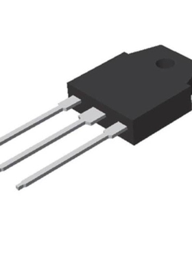 FGA5065ADF/FGA50N100BNTD2/FGA50N100BNTDTU