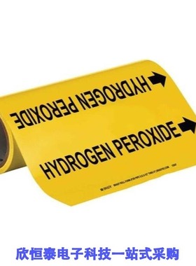 15547/1554723-1/1554733