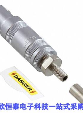 FFR.1S.408.CLAE46 null LEMO