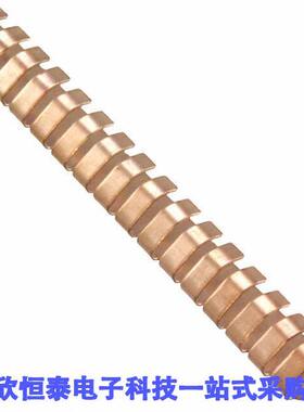 0097022102射频 《 FINGERSTO【 BECU 3.18X304.8MM    》