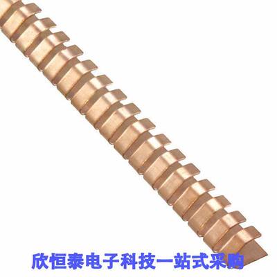 0097022102射频 《 FINGERSTO【 BECU 3.18X304.8MM    》