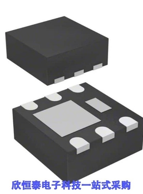 FDFMA2P853/FDFMA2P853T/FDFMA2P857