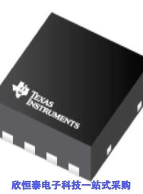 TPS74513PQWDRBRQ1/TPS74515PQWDRBRQ1/TPS74515PQWDRVRQ1