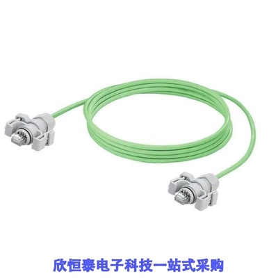 10013046 1001300000 10013036