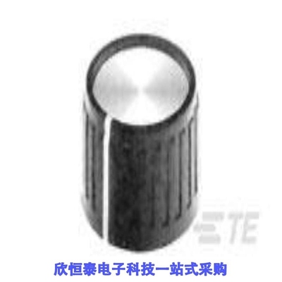 6-1437648-1 6-1437624-9 6-1437646-2