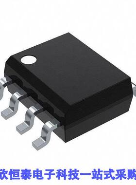 OPA862IDR芯片 《 180 MHZ HIGH-PRECISION ADC DRIVE    》