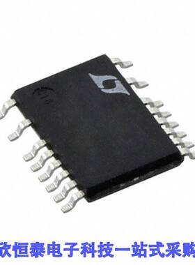 LT8630EFE#PBF芯片 《 IC REG BU【 ADJ 600MA 20TSSOP    》