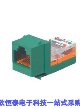 NK5E88MGRY连接器 《 JA【 MODULE    》