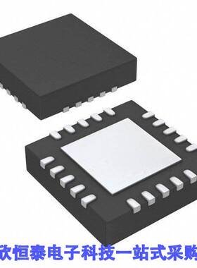 LP5012RUKR芯片 《 IC LED DRIVER    》