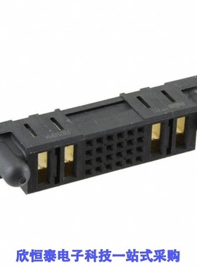 51740-10202402CALF/51740-10209602AALF/51740-10400804CALF