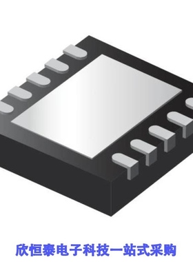 MPM3804GG-Z/MPM3805AGQB-AEC1-Z/MPM3805GQB-12-P