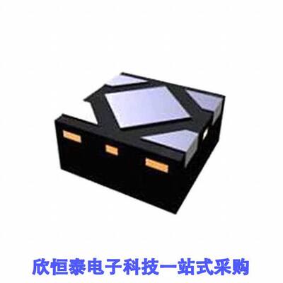LD6805K/18P,115芯片 《 FIXED POSITIVE LDO REGULATOR    》