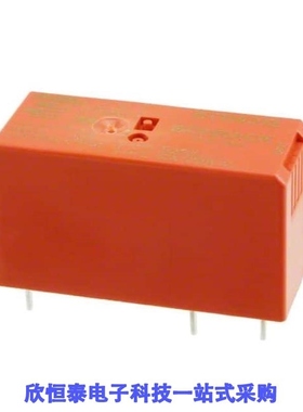 RT114012/RT114012F/RT114018