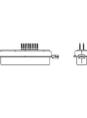 DAM7W2PN/DAM7W2SA156/DAM7W2SA176