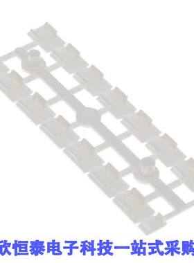 0830924连接器 《 UM1-TMF (8X5)    》