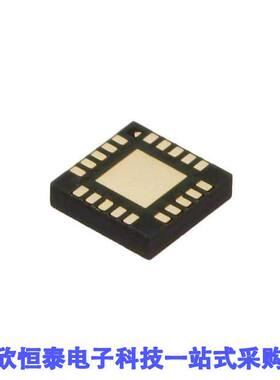 PE42420E-Z射频 《 IC RF SWITCH SPDT 6GHZ 20LGA    》