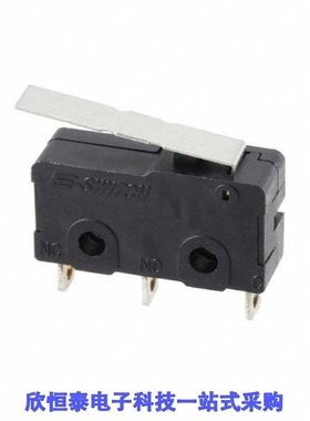 MS0850502F025S1A/MS0850502F030P1A/MS0850502F050S1A