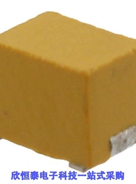 IMC1812ER101K/IMC1812ER102K/IMC1812ER10NM