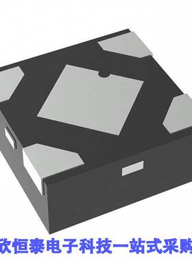 AP7354D-28FS4-7芯片 《 LDO CMOS LOWCURR X2-DFN1010-4    》