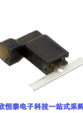9-520334-2连接器 《 CONN QC RCPT 18-22AWG 0.187    》