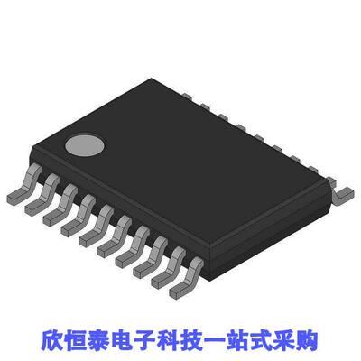 LMX2330ATM芯片 《 IC FREQ SYNTH DUAL 20-TSSOP    》