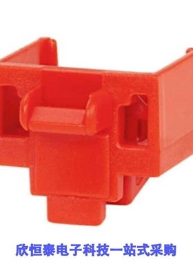 PSL-DCJB/PSL-DCJB-BL/PSL-DCJB-BL-C