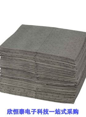 GP3400/GP3400B/GP3401