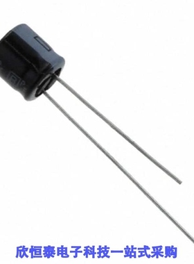 16MH747MEFC6.3X7/16ML100MEFC6.3X7/16ML100MEFCT56.3X7