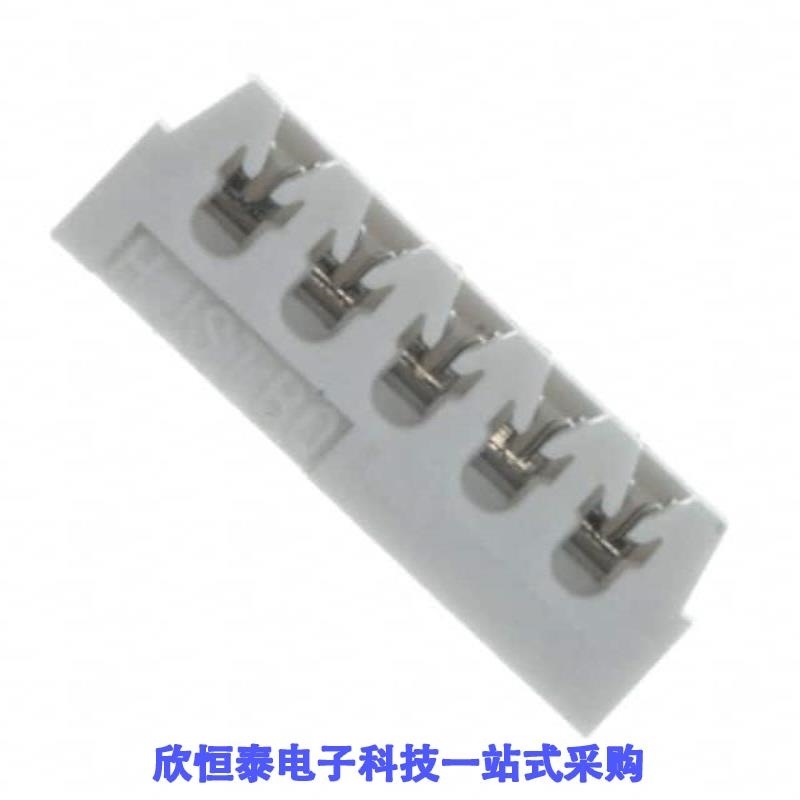 05ZR-8M-P 05ZR-3H-P 06 100.3