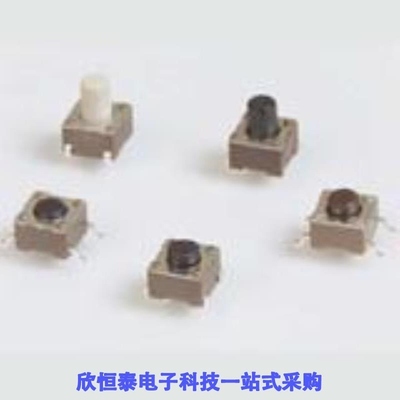 TL3301BF160QJ/TL3301BF160RG/TL3301BF160RJ