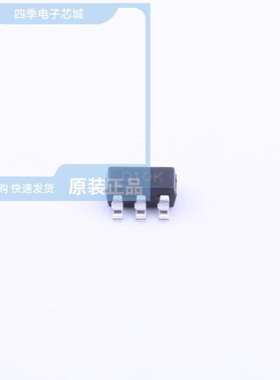 IP2110/IP2111A/IP2112A