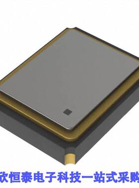 FL2500119晶振 《 CRYSTAL CERAMIC SEAM3225 T&R 3K    》