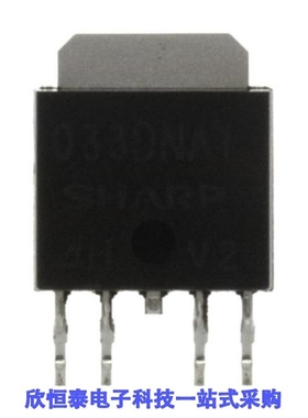 PQ033DNA1ZPH/PQ033ENA1ZPH/PQ033ENAHZPH