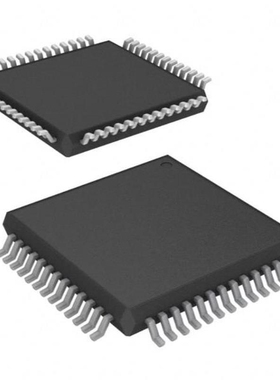 R5F104JFAFA#V0/R5F104JHAFA#30/R5F104JHAFA#V0