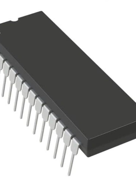 AD569KN/AD569KNZ/AD569KP