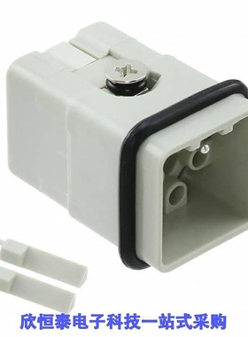 T2080122101-000/T2080122201-000/T2080172101-000