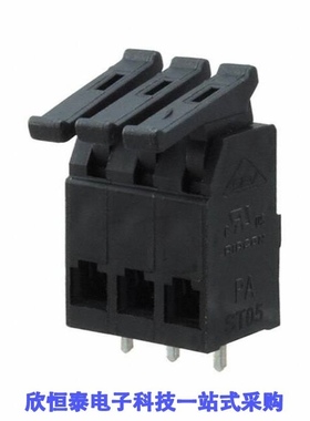 AST0550302/AST0550402/AST0550502